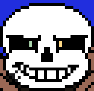 [2d73ea] "So Then ERROR. what are you doing?.."