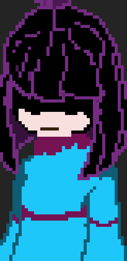 [904ba9] sigh let's hope this machine will work when aran here.