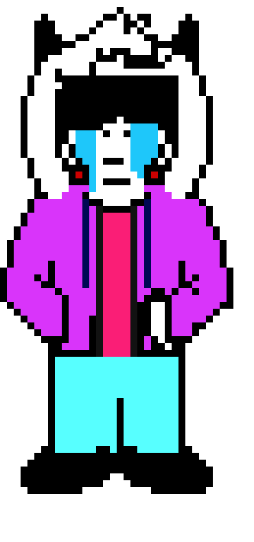 [904ba9] sigh teleports axle to tree we need talk