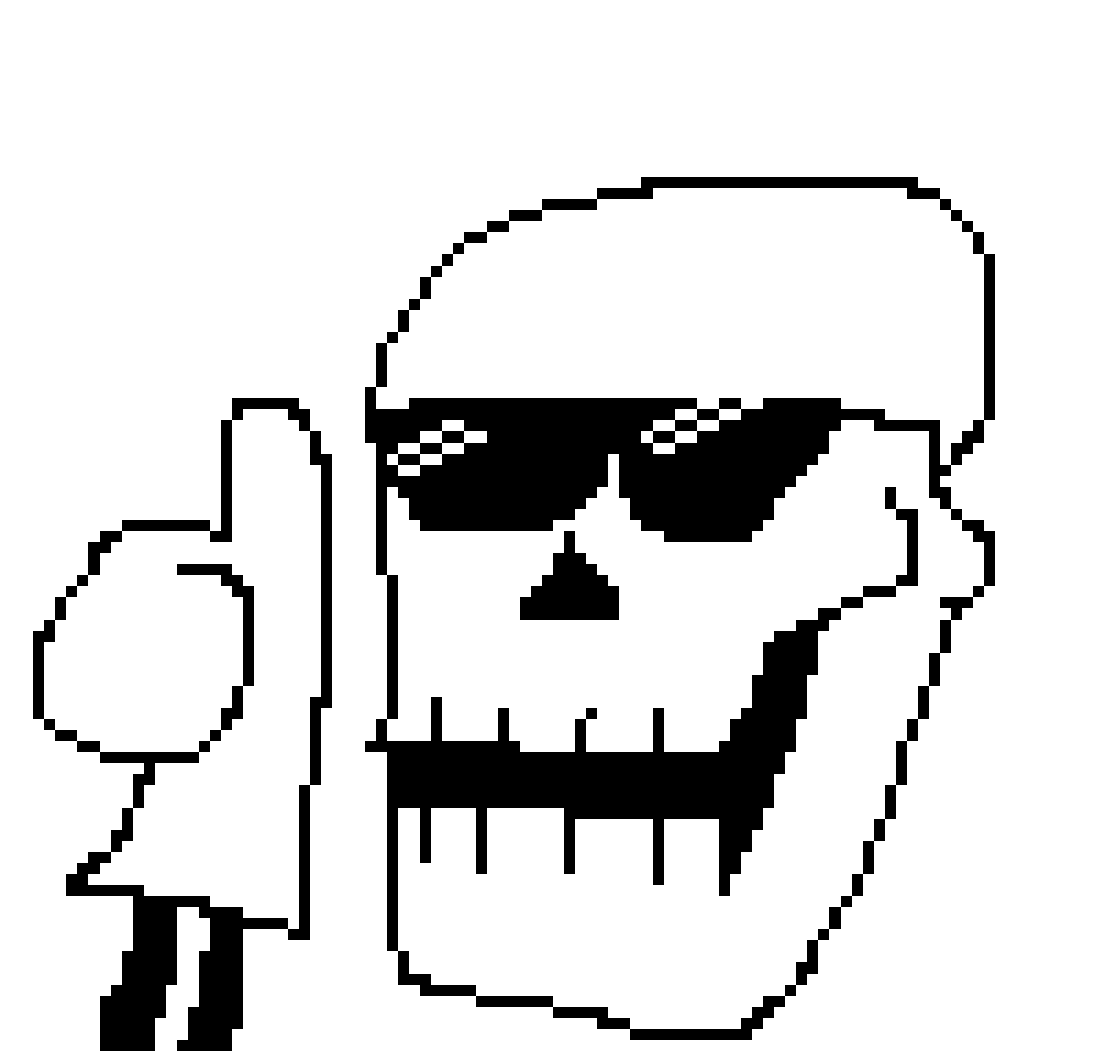 [bc68b7] SANS TOLD ME IT WAS A TRADITION