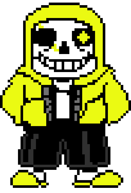 [9664c4] Velox Sprite