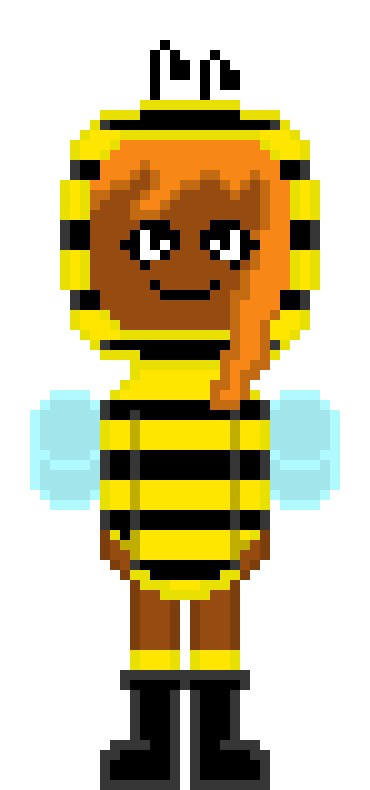 [ed0a49] Ok, so what type of chaos have I missed?