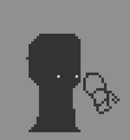 [1238d9] Do I have to do it, Shell? [lss]