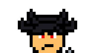 [545c1c] Damn.. Well do you at least have fries? And maybe a beer???