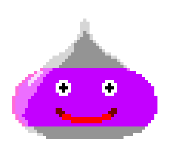 [5b2f3e] -in the aftermath of the blast Spalex appeared-