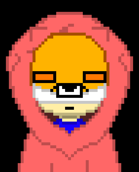 [5b2f3e] -hits a hidden hatch harder than the impact between a large boulder and a stone wall-