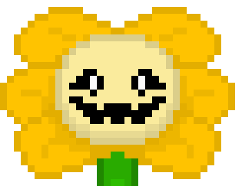 [c8bb2d] *laughs* so how am i free exp? im not you idiot i need a soul for that 