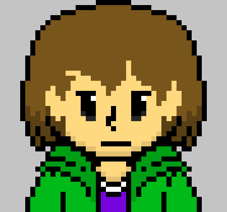 [f9cad3] good enough. -EZ