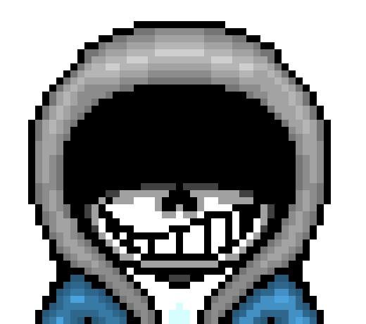 [11a9d7] Alright Papyrus -Digs in the fridge and grabs ketchup-  -Brood Sans