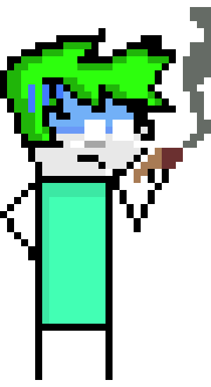 [792f74] kk sorry...