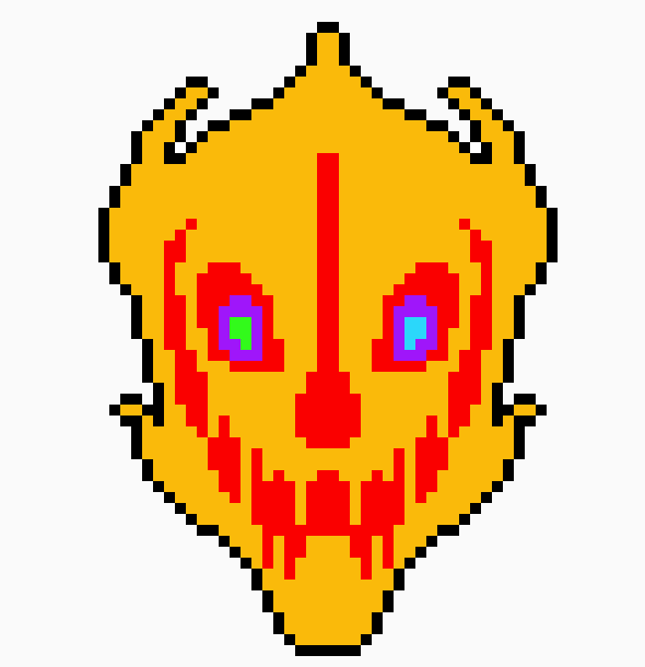 [51d2b4] boxes blaster Blaster