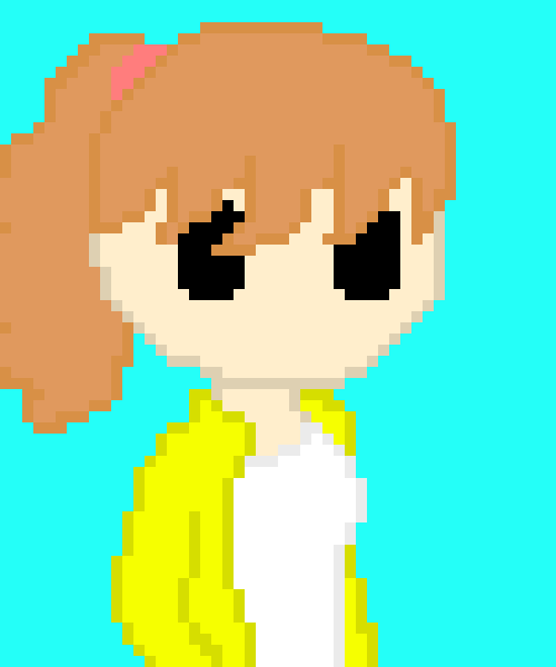 [842b2e] Omega every time i see your sprite, im blue starts playing in my head. Also, chris your sprite is cool} -doodles under a tree-