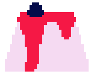 [256be6] Panna cotta