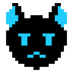 [17d6d3] the fnaf lore is insane. first, william was a child killer, now hes a glitch. next, hes gonna be a credit card-starlight