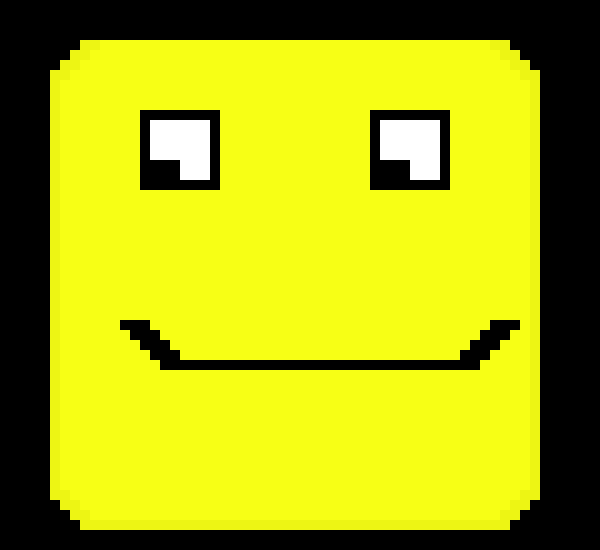 [172196] Star Project 1