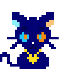 [05b0c1] You are doing that well enough here.