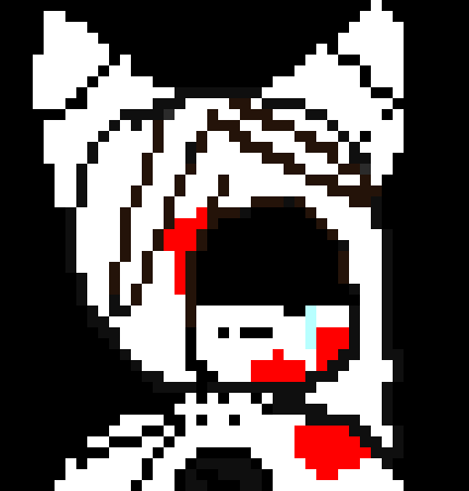 [e0df17] *Gives up* I-im sorry -Glitch Dreemurr