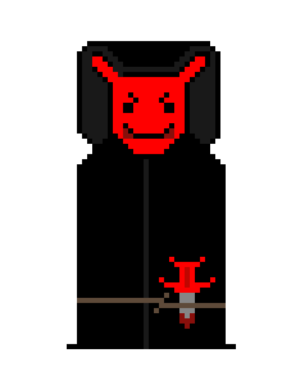 [96ca9c] who knows what my true name is...everyone who knew it got killed in some way...and i'm revealing it...just to clarify-???