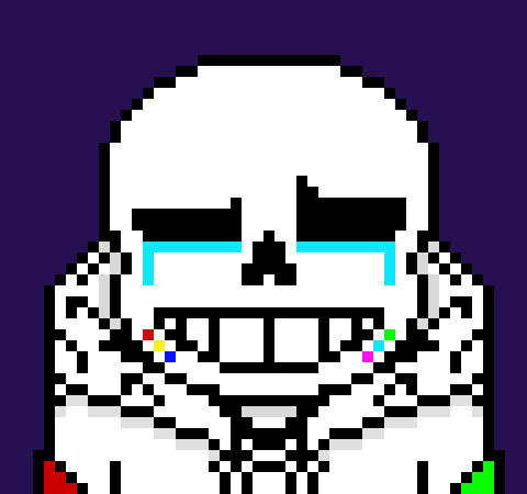 [7a4037] GHH *coughs up more blood* IT H-HURTS