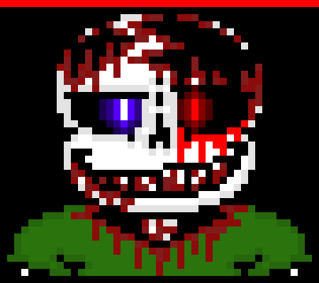 [57dac4] eh, wanted to check out your AU