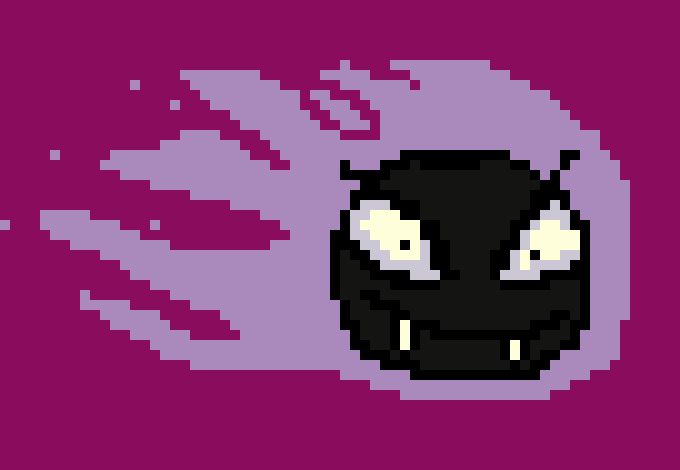 [3fcaee]  ok goodlucksomepersomawilewhodoesentknowspanishandismakingpoemonnnowmabeyivysaurwhoknowsbutimtotallyamigotomabragroufdondronokbyesomepeprsonmawilewspansihkabab -Tom