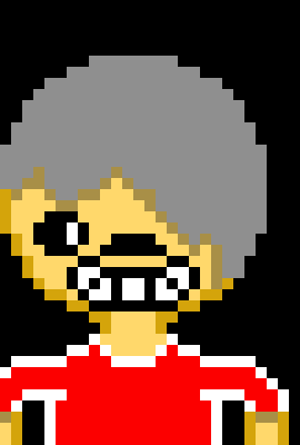 [c65169] U don't get crown unless I say >:C