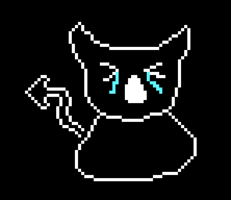 [4fbda4] BOB HATES ME... AHHHHHHHHHHHHHHHHHHH-opheebop