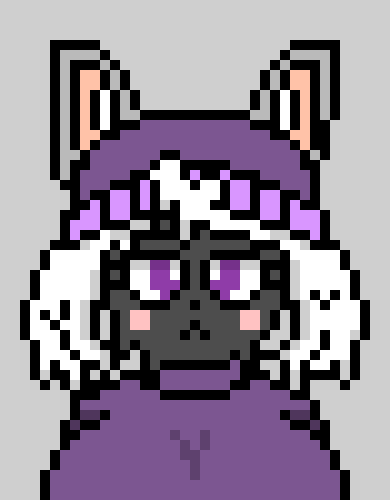 [0afb62] no Terr... my heart belongs with you... [Rozora]