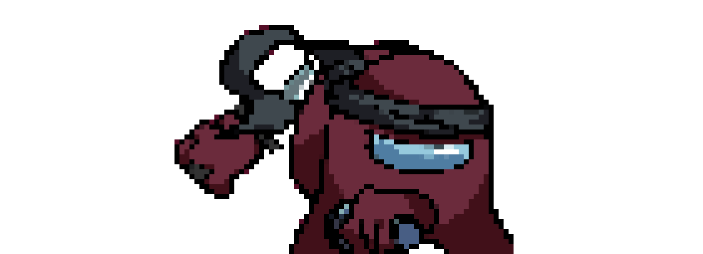 [9770f2]  番号 - HankPostor