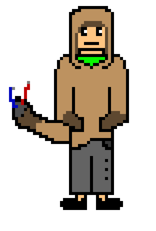 [3a33bd] (Continues to follow)It's getting louder-Speck