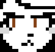 [63ceb7] It appears, everyone lost their, voice...