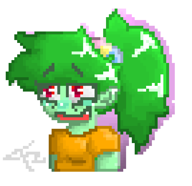 [005fa5] Aviva- why do you guys use PAM for this? There are better sites like Scratch or literally anYthing eLse