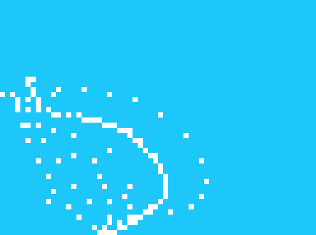 [917243] The Satujinki | But it`s mixed with Nightmare Sans, Error Sans, and Xross Sans...