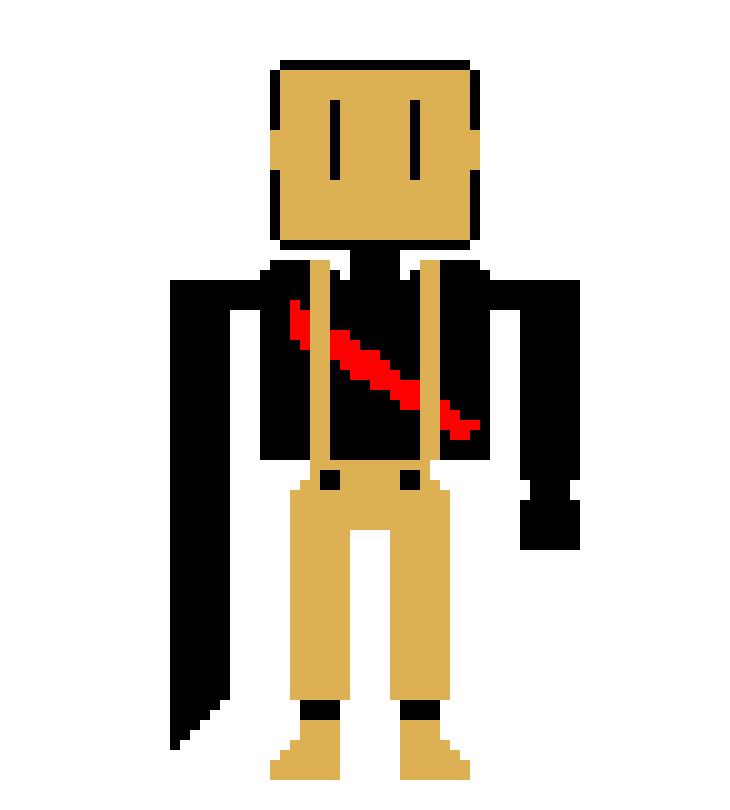 [2fcb16] Ink!ODST: But I can do this *Turns arm into a blade*