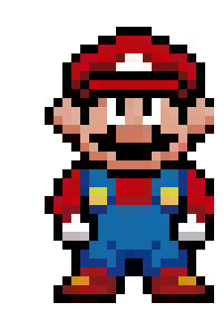 [ef7f88] mario