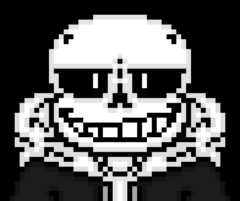 [57dac4] well you cant die 