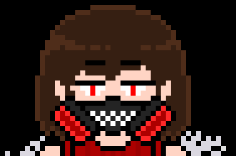 [0eb831] -goes over to couch after noticing kc's discomfort- [SF Chara]