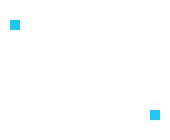 [965131] I never got to say it during snvc, so I’ll put it in the desc of my next post.