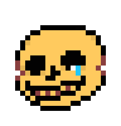 [450a4c] *he stabs my hand* im in fucking mortal pain mentally and physically