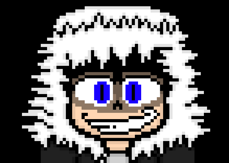 [e8cb42] UnderTale: Last Breath? UnderTale: Betrayer? UnderTale: Karma Is A Bitch? 