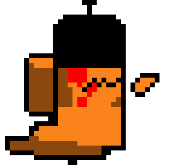 [d8d976] *Blocks omega's attack* LEAVE SPECK ALONE! DON'T HURT SPECK!!!! -BL