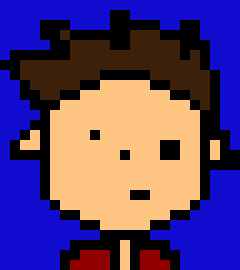 [843b57] wth was that? That sounded like Foxlya...she sounds fuckin pissed... -Adam