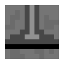 [9664c4] MAG BOJOWY TYŁ