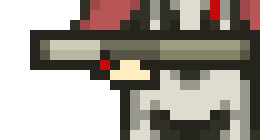 [95be89] [[-In the distance: https://www.youtube.com/watch?v=czTksCF6X8Y -