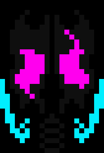 [d0ac6b] Switch, PC, Mobile, Xbox 360, Xbox 1, PS4, PS3, Nintendo 3DS, Gamecube, Atari | that's the list of gaming things -W