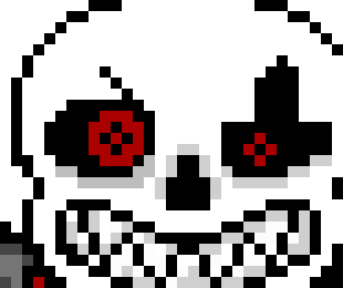 [c523c4] i dont know