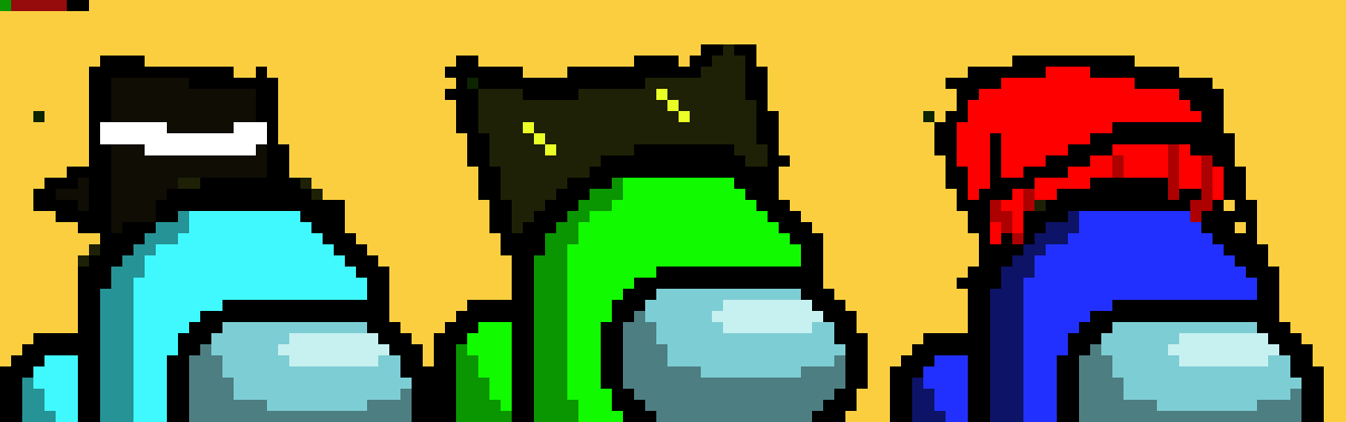 [1d49ac] is it fine if i use my trio to rp