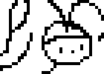 [f7c573] rip, at least it looks good tho karma