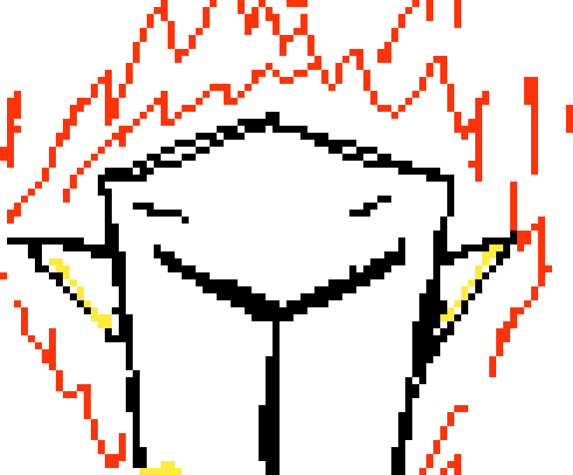 [367edb] NO OTHER?? mf I typed "now that" sob: