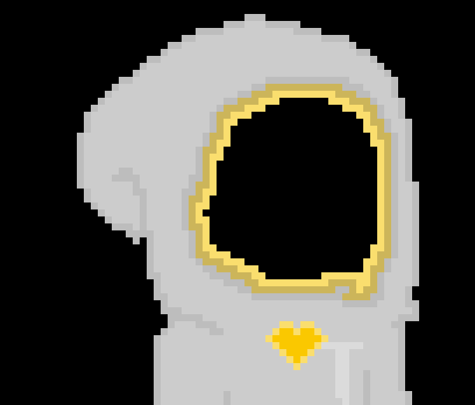 [05b0c1] *Walks past Karma Whistling and falls down.*